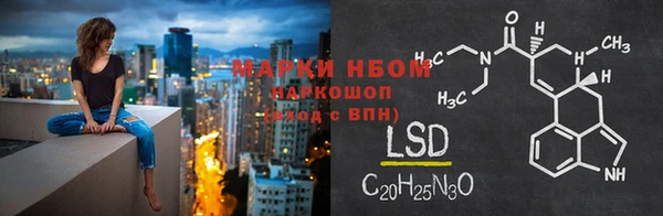 a pvp Зеленокумск