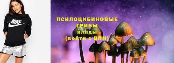 герыч Зеленодольск